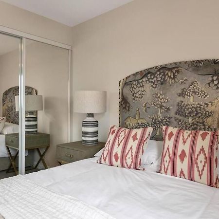 Belfast City Centre, Sleeps 6 외부 사진